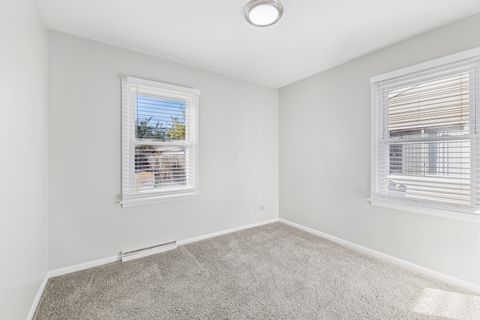 Tiny photo for 14730 S California Avenue, Posen, IL 60469 (MLS # 12502903)