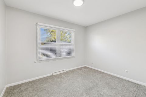 Tiny photo for 14730 S California Avenue, Posen, IL 60469 (MLS # 12502903)