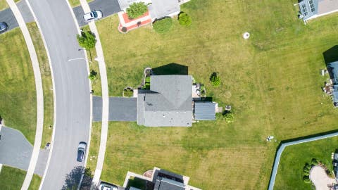 Tiny photo for 117 Stonebrook Avenue, Matteson, IL 60443 (MLS # 12663024)