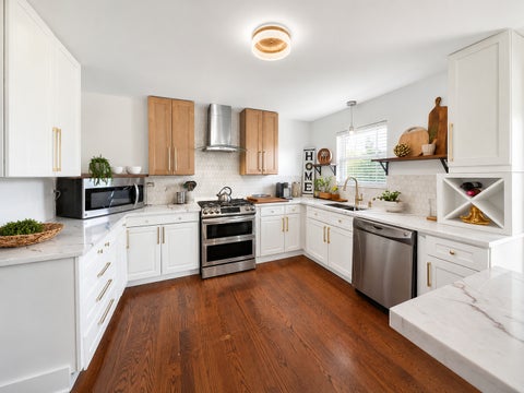 Tiny photo for 117 Stonebrook Avenue, Matteson, IL 60443 (MLS # 12663024)