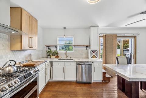 Tiny photo for 117 Stonebrook Avenue, Matteson, IL 60443 (MLS # 12663024)