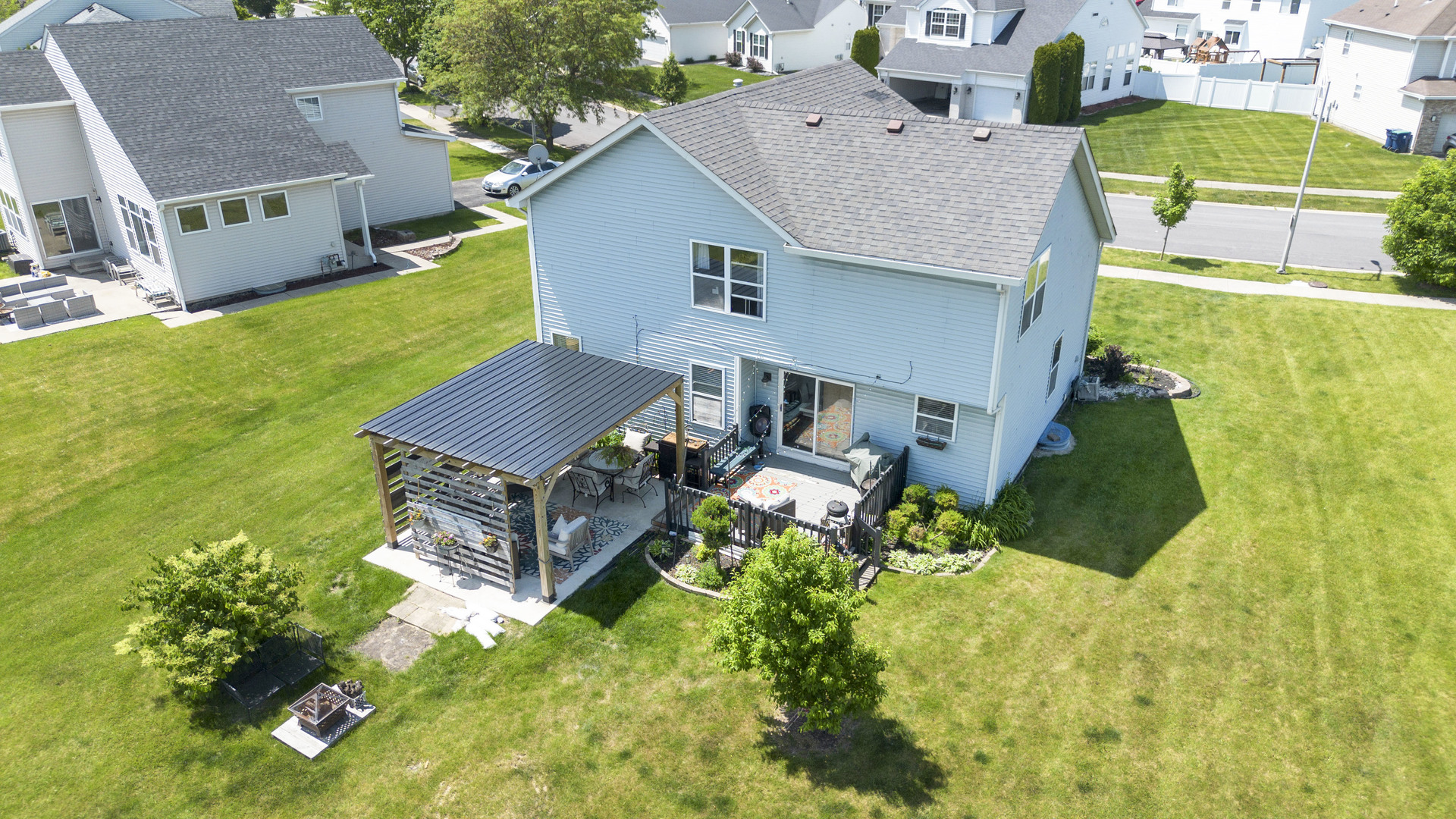 117 Stonebrook Avenue