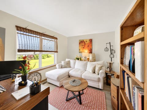 Tiny photo for 117 Stonebrook Avenue, Matteson, IL 60443 (MLS # 12663024)