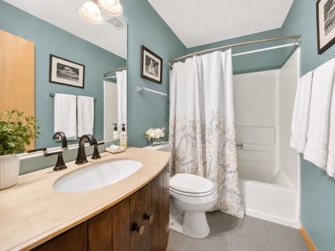 Tiny photo for 117 Stonebrook Avenue, Matteson, IL 60443 (MLS # 12663024)