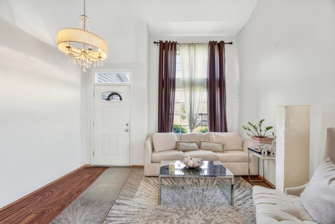 Tiny photo for 117 Stonebrook Avenue, Matteson, IL 60443 (MLS # 12663024)