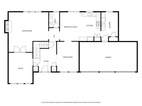 Tiny photo for 913 Cherokee Court, Lake Villa, IL 60046 (MLS # 12675804)