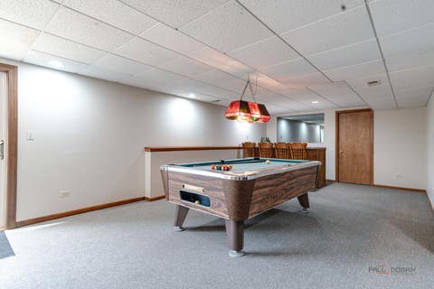 Tiny photo for 913 Cherokee Court, Lake Villa, IL 60046 (MLS # 12675804)