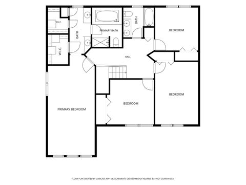 Tiny photo for 913 Cherokee Court, Lake Villa, IL 60046 (MLS # 12675804)