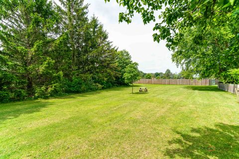 Tiny photo for 913 Cherokee Court, Lake Villa, IL 60046 (MLS # 12675804)