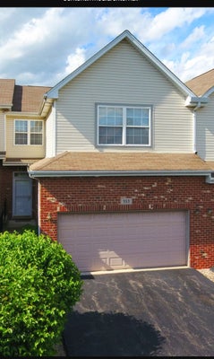553 GOODWIN DR, BOLINGBROOK, IL 60440 - Image fc46497bf63c724c02cf9a15bb3e89c2/3399707982