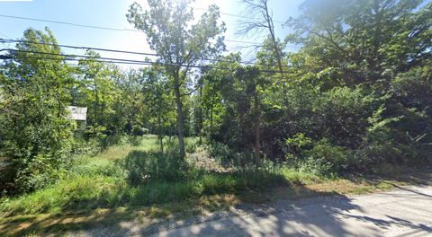MLS: 12530344