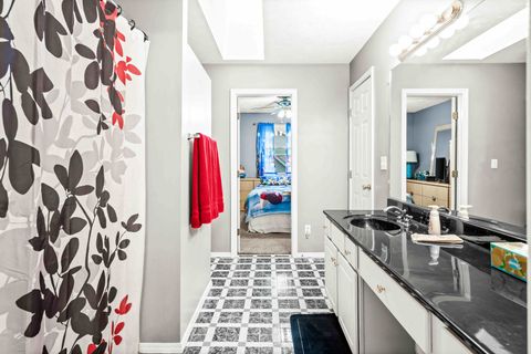 Tiny photo for 3509 Glenmore Road, Bloomington, IL 61704 (MLS # 12512114)