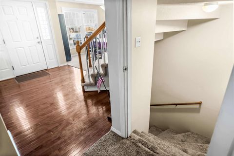 Tiny photo for 3509 Glenmore Road, Bloomington, IL 61704 (MLS # 12512114)