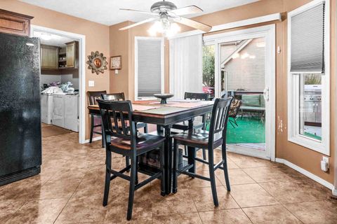 Tiny photo for 3509 Glenmore Road, Bloomington, IL 61704 (MLS # 12512114)