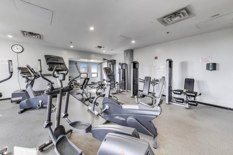 Tiny photo for 1255 S State Street #1502, Chicago, IL 60605 (MLS # 12747524)