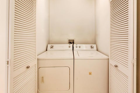 Tiny photo for 1255 S State Street #1502, Chicago, IL 60605 (MLS # 12747524)