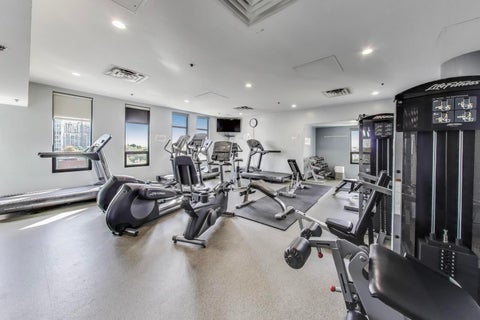Tiny photo for 1255 S State Street #1502, Chicago, IL 60605 (MLS # 12747524)