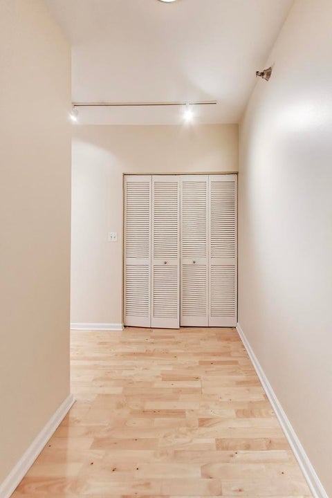 Tiny photo for 1255 S State Street #1502, Chicago, IL 60605 (MLS # 12747524)