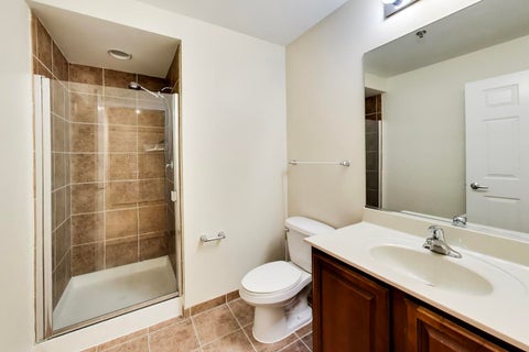 Tiny photo for 1255 S State Street #1502, Chicago, IL 60605 (MLS # 12747524)
