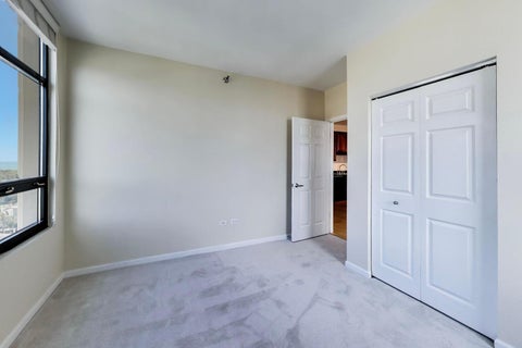 Tiny photo for 1255 S State Street #1502, Chicago, IL 60605 (MLS # 12747524)