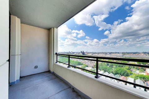 Tiny photo for 1255 S State Street #1502, Chicago, IL 60605 (MLS # 12747524)