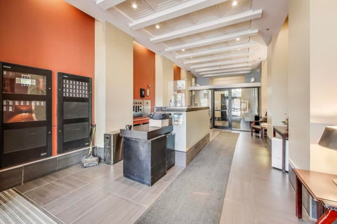 Tiny photo for 1255 S State Street #1502, Chicago, IL 60605 (MLS # 12747524)