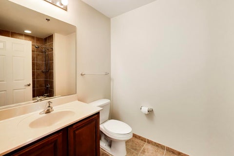Tiny photo for 1255 S State Street #1502, Chicago, IL 60605 (MLS # 12747524)