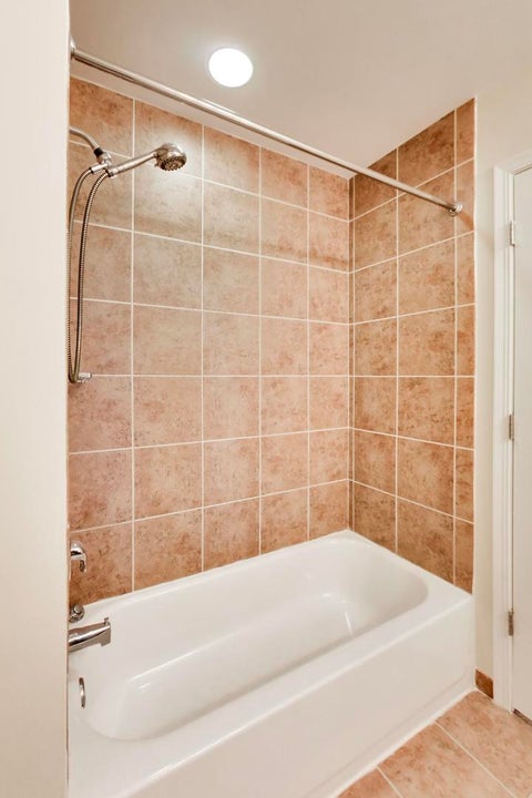 Tiny photo for 1255 S State Street #1502, Chicago, IL 60605 (MLS # 12747524)
