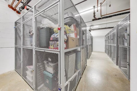 Tiny photo for 1255 S State Street #1502, Chicago, IL 60605 (MLS # 12747524)