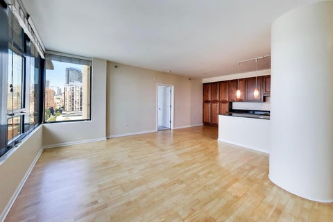 Tiny photo for 1255 S State Street #1502, Chicago, IL 60605 (MLS # 12747524)