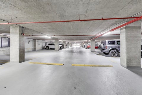Tiny photo for 1255 S State Street #1502, Chicago, IL 60605 (MLS # 12747524)