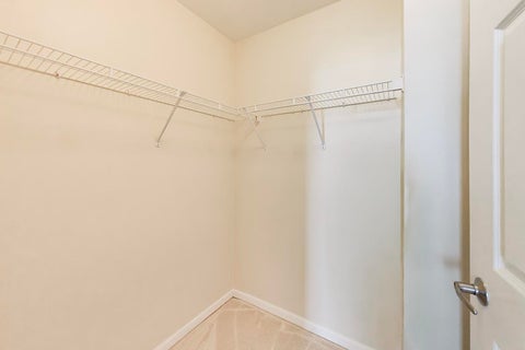Tiny photo for 1255 S State Street #1502, Chicago, IL 60605 (MLS # 12747524)