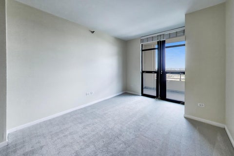 Tiny photo for 1255 S State Street #1502, Chicago, IL 60605 (MLS # 12747524)