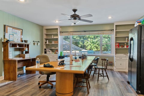 Tiny photo for 417 S Westlawn Avenue, Decatur, IL 62521 (MLS # 12718463)