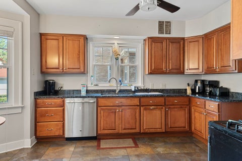 Tiny photo for 417 S Westlawn Avenue, Decatur, IL 62521 (MLS # 12718463)