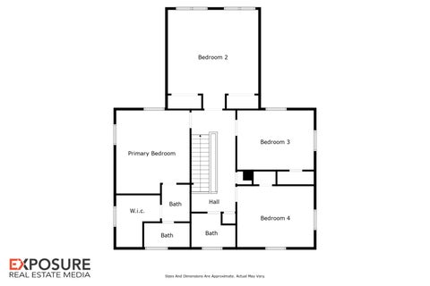 Tiny photo for 417 S Westlawn Avenue, Decatur, IL 62521 (MLS # 12718463)