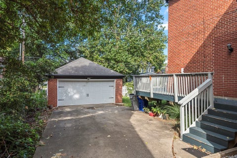 Tiny photo for 417 S Westlawn Avenue, Decatur, IL 62521 (MLS # 12718463)