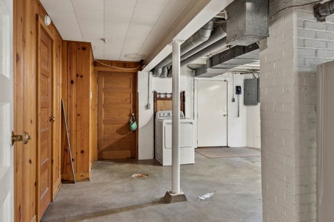 Tiny photo for 417 S Westlawn Avenue, Decatur, IL 62521 (MLS # 12718463)