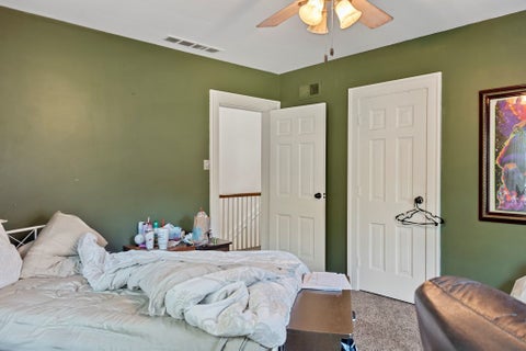 Tiny photo for 417 S Westlawn Avenue, Decatur, IL 62521 (MLS # 12718463)