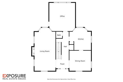 Tiny photo for 417 S Westlawn Avenue, Decatur, IL 62521 (MLS # 12718463)