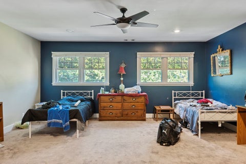 Tiny photo for 417 S Westlawn Avenue, Decatur, IL 62521 (MLS # 12718463)