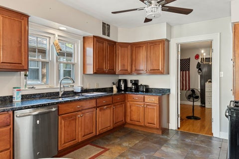 Tiny photo for 417 S Westlawn Avenue, Decatur, IL 62521 (MLS # 12718463)