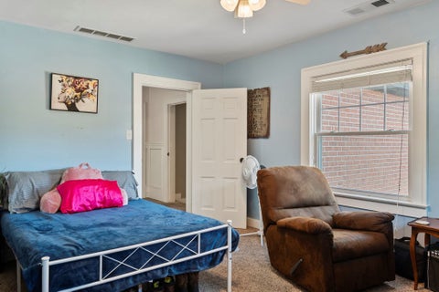 Tiny photo for 417 S Westlawn Avenue, Decatur, IL 62521 (MLS # 12718463)
