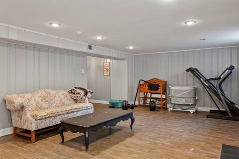 Tiny photo for 417 S Westlawn Avenue, Decatur, IL 62521 (MLS # 12718463)