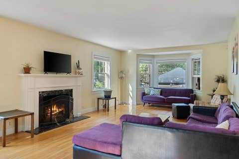 Tiny photo for 417 S Westlawn Avenue, Decatur, IL 62521 (MLS # 12718463)