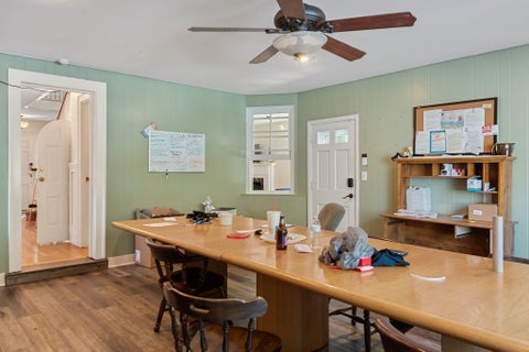 Tiny photo for 417 S Westlawn Avenue, Decatur, IL 62521 (MLS # 12718463)