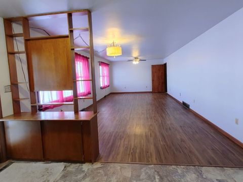 Tiny photo for 2585 S Jugtown Road, Coal City, IL 60416 (MLS # 12563465)