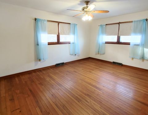 Tiny photo for 2585 S Jugtown Road, Coal City, IL 60416 (MLS # 12563465)