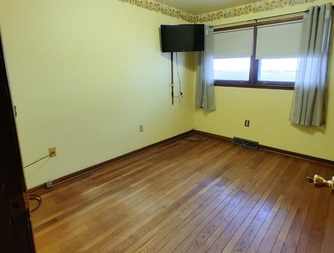 Tiny photo for 2585 S Jugtown Road, Coal City, IL 60416 (MLS # 12563465)