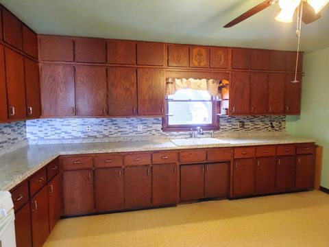 Tiny photo for 2585 S Jugtown Road, Coal City, IL 60416 (MLS # 12563465)